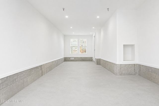100 Ocean Boulevard 20, Seaside Heights, NJ 08751