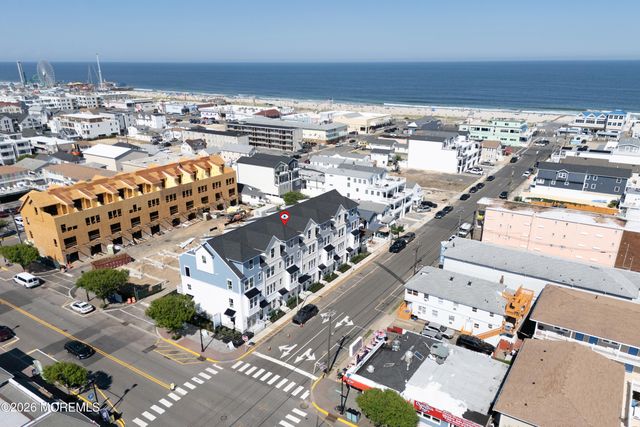 100 Ocean Boulevard 20, Seaside Heights, NJ 08751