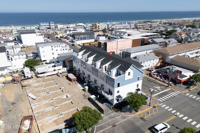 100 Ocean Boulevard 20, Seaside Heights, NJ 08751