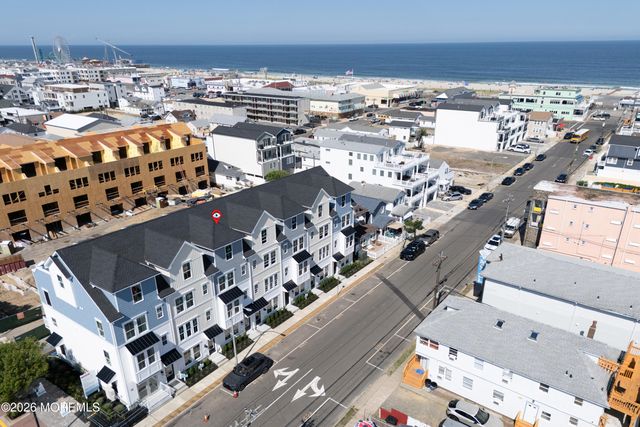 100 Ocean Boulevard 20, Seaside Heights, NJ 08751