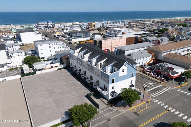 100 Ocean Boulevard 20, Seaside Heights, NJ 08751