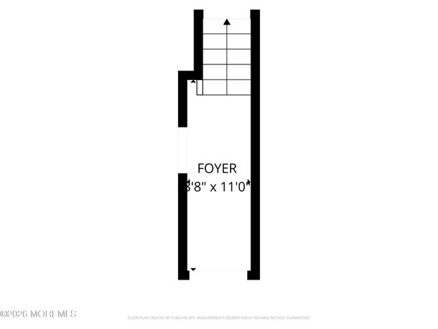 100 Ocean Boulevard 20, Seaside Heights, NJ 08751