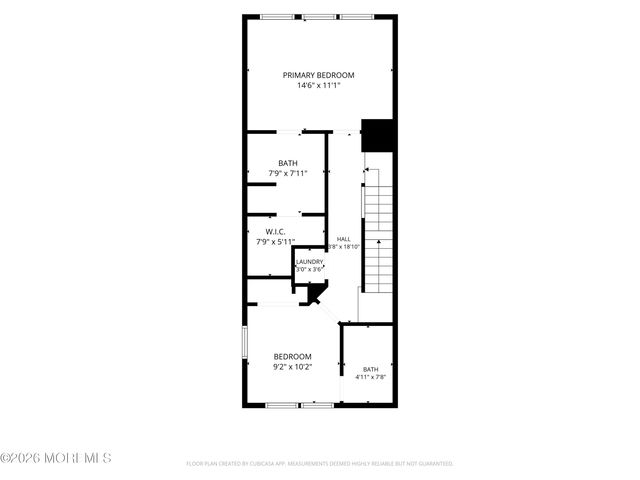 100 Ocean Boulevard 20, Seaside Heights, NJ 08751