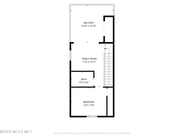100 Ocean Boulevard 20, Seaside Heights, NJ 08751