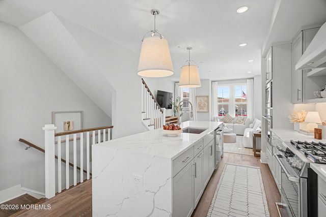 100 Ocean Boulevard 20, Seaside Heights, NJ 08751
