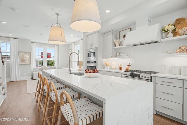 100 Ocean Boulevard 20, Seaside Heights, NJ 08751
