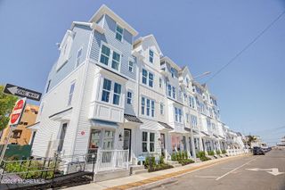 100 Ocean Boulevard 20, Seaside Heights, NJ 08751