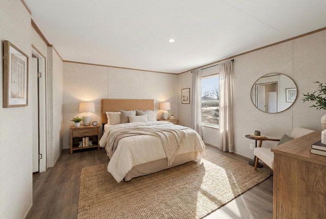 W4718 Highway 20, East Troy, WI 53120