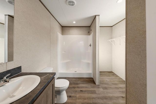 W4718 Highway 20, East Troy, WI 53120