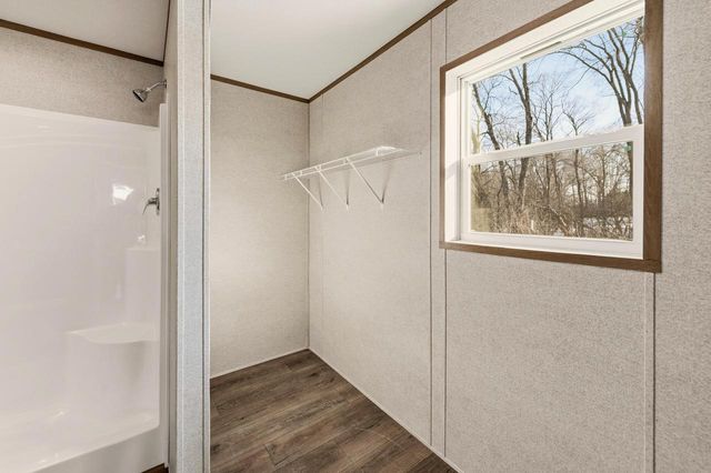 W4718 Highway 20, East Troy, WI 53120