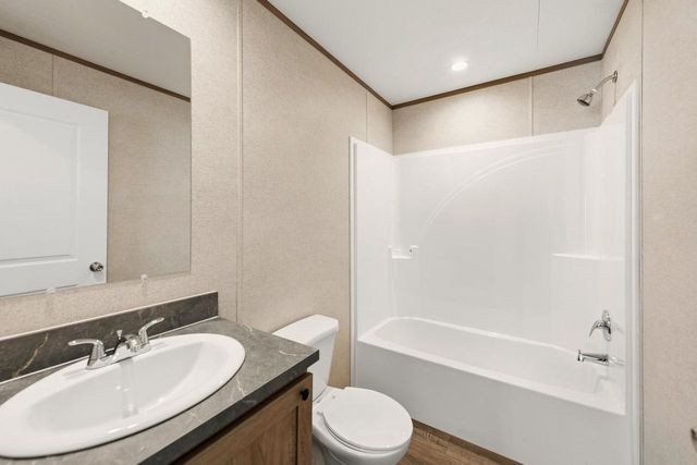 W4718 Highway 20, East Troy, WI 53120