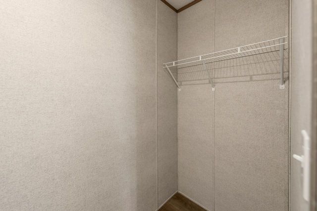 W4718 Highway 20, East Troy, WI 53120