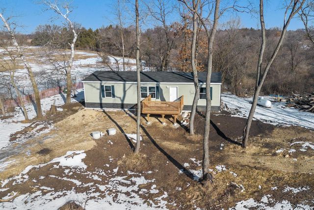 W4718 Highway 20, East Troy, WI 53120