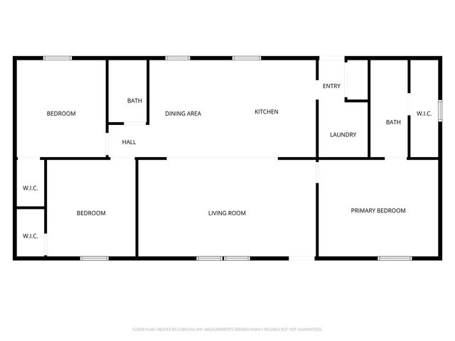 W4718 Highway 20, East Troy, WI 53120