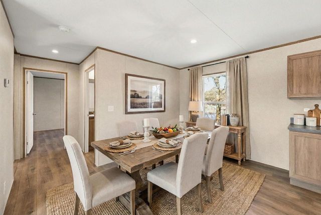 W4718 Highway 20, East Troy, WI 53120