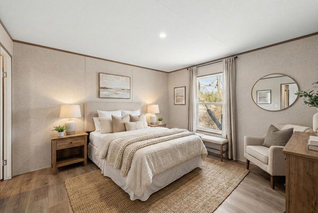 W4718 Highway 20, East Troy, WI 53120