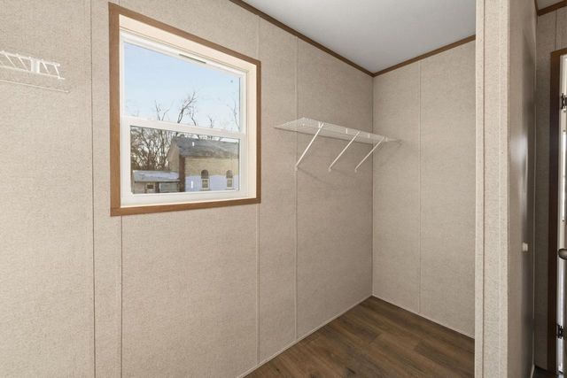 W4718 Highway 20, East Troy, WI 53120