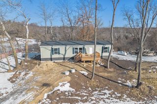 W4718 Highway 20, East Troy, WI 53120