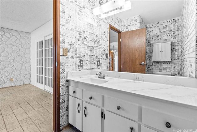 92-1263 Hauone Street, Kapolei, HI 96707