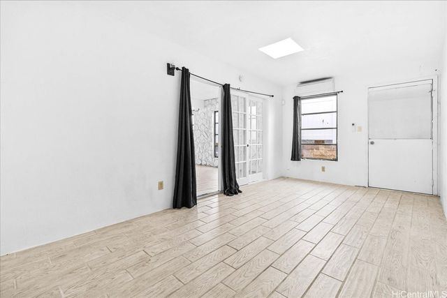 92-1263 Hauone Street, Kapolei, HI 96707