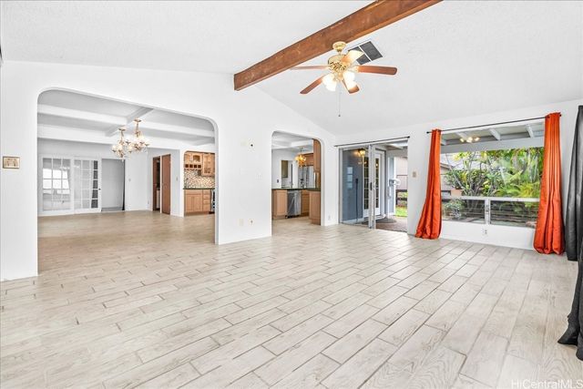 92-1263 Hauone Street, Kapolei, HI 96707