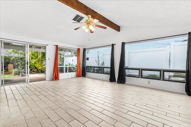 92-1263 Hauone Street, Kapolei, HI 96707