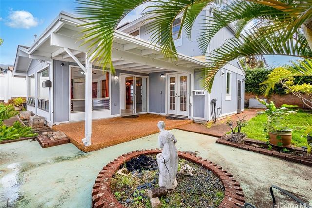 92-1263 Hauone Street, Kapolei, HI 96707