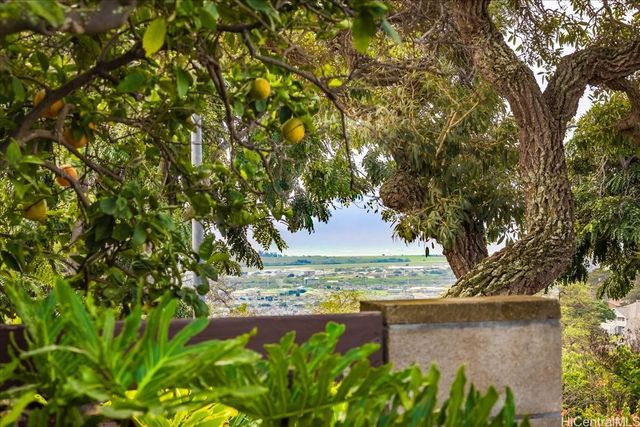 92-1263 Hauone Street, Kapolei, HI 96707