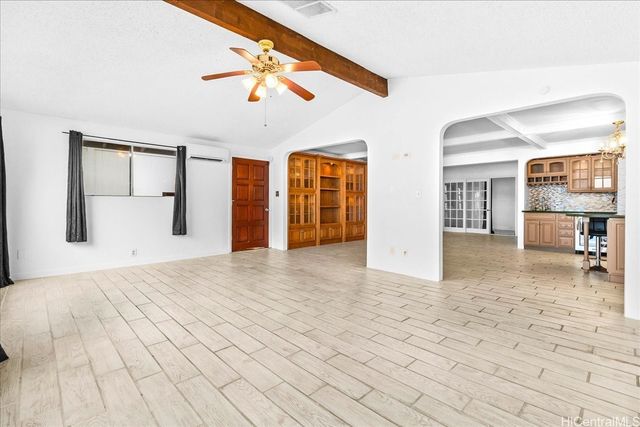 92-1263 Hauone Street, Kapolei, HI 96707