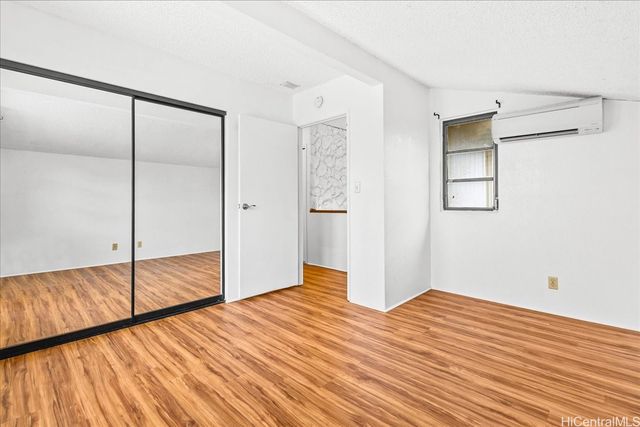 92-1263 Hauone Street, Kapolei, HI 96707