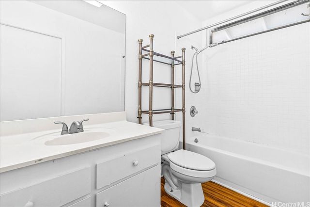 92-1263 Hauone Street, Kapolei, HI 96707