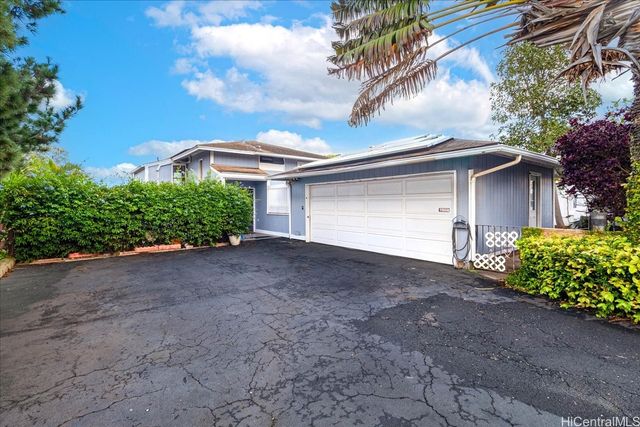 92-1263 Hauone Street, Kapolei, HI 96707