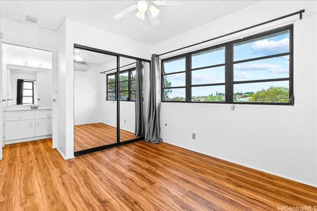 92-1263 Hauone Street, Kapolei, HI 96707