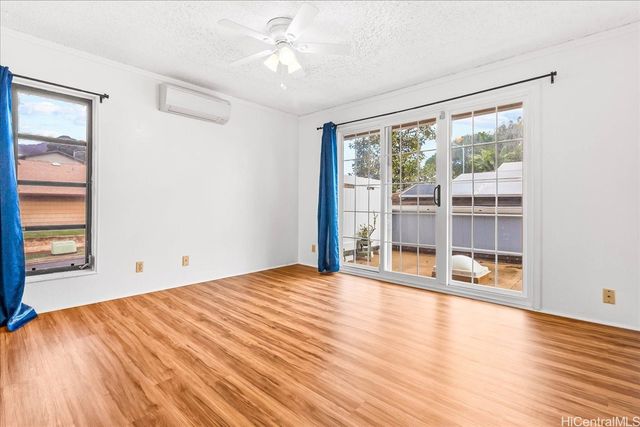 92-1263 Hauone Street, Kapolei, HI 96707