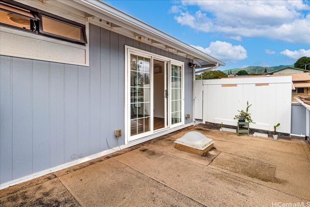 92-1263 Hauone Street, Kapolei, HI 96707