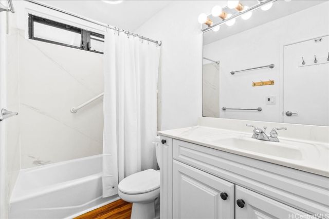 92-1263 Hauone Street, Kapolei, HI 96707