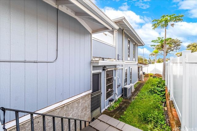 92-1263 Hauone Street, Kapolei, HI 96707