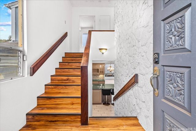 92-1263 Hauone Street, Kapolei, HI 96707