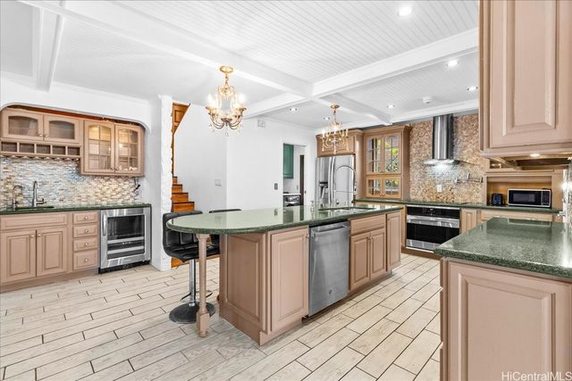 92-1263 Hauone Street, Kapolei, HI 96707