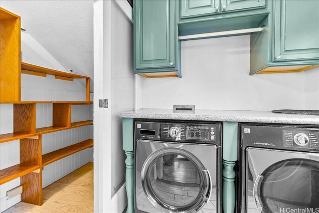 92-1263 Hauone Street, Kapolei, HI 96707