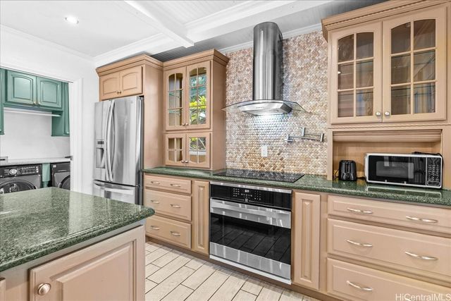 92-1263 Hauone Street, Kapolei, HI 96707