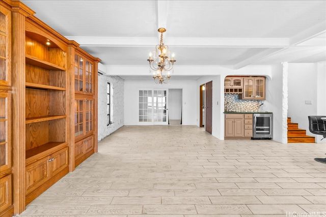 92-1263 Hauone Street, Kapolei, HI 96707