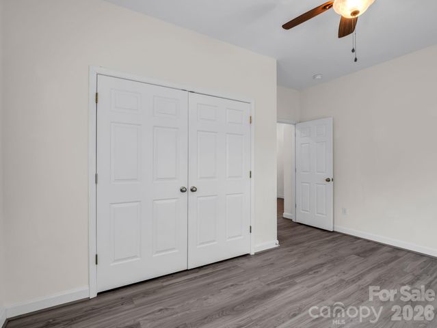 6 Scottish Circle, Asheville, NC 28803