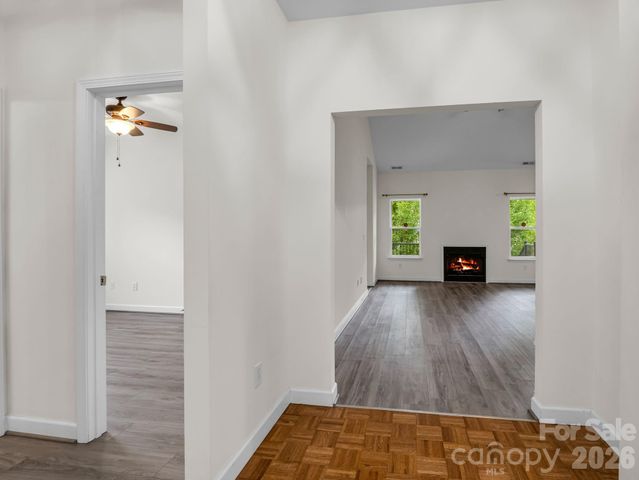 6 Scottish Circle, Asheville, NC 28803