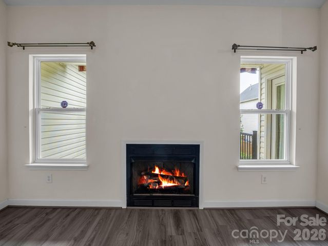 6 Scottish Circle, Asheville, NC 28803