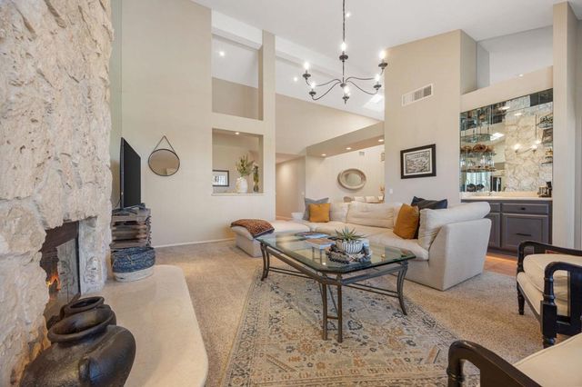 76564 Begonia Lane, Palm Desert, CA 92211