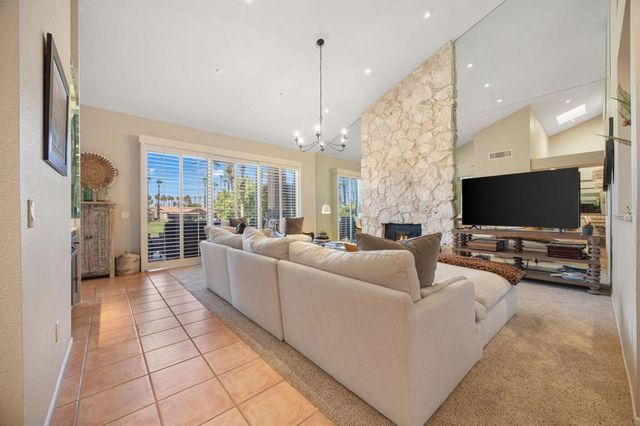 76564 Begonia Lane, Palm Desert, CA 92211