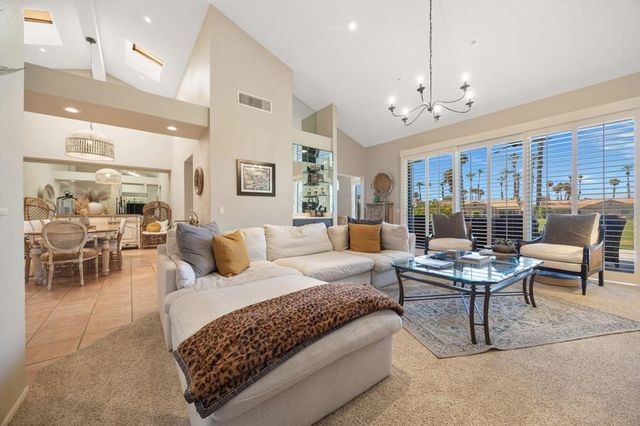 76564 Begonia Lane, Palm Desert, CA 92211