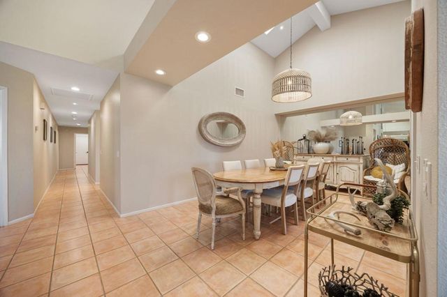 76564 Begonia Lane, Palm Desert, CA 92211