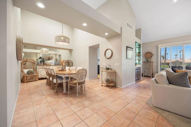 76564 Begonia Lane, Palm Desert, CA 92211